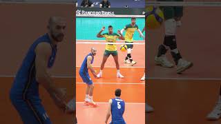 Mundial de Volei [upl. by Melville991]