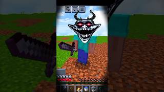 STAVE IS HEROBRINE MOMENT BEFORE DISTER  shorts minecraft herobrine shortsviral treand viral [upl. by Ime]