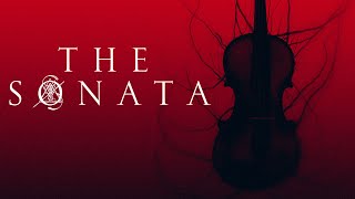 The Sonata  FULL MOVIE  Ghost Story [upl. by Zubkoff]