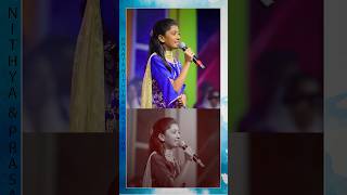 Dhanya Tryphosa singing 🎶🔥 dhanyatryphosa teluguchristiansongs shorts [upl. by Retsub]