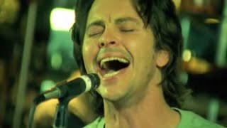 Powderfinger  My Happiness Official Video [upl. by Raknahs]