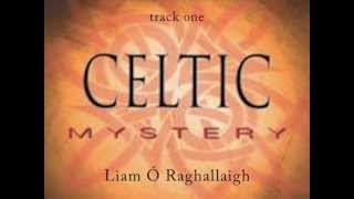 Celtic Mystery  Full Album 1999 [upl. by Emee854]