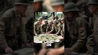 How the Vietnam War Started Key Events Explained in 1 Minutevietnamwar historyofvietnamwar [upl. by Mandle]