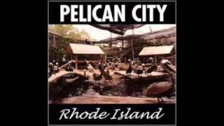 pelican city  sesame street [upl. by Htirehc]