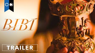 Bibi  Official Trailer  Psychological Thriller [upl. by Ramilahs812]