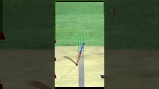 Incredible Bowling By Pakistan  Dramatic Scenes in Dubai PAKvAUS SportsCentral Shorts PCB M7C2A [upl. by Charisse28]