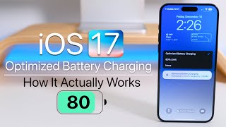 iPhone 13 Pro Max Wont Turn On No Power Troubleshooting [upl. by Hgielsa]