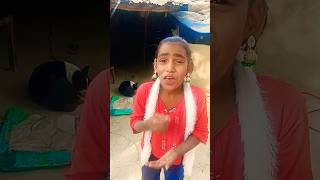 Khana bhi ham banaen baten bhi ham sune funny comedy viral trending short video Vikas Nishad 😂😂 [upl. by Ettesoj]