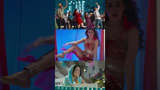 Salaam Namaste Dance Reel ytshorts dancewithla [upl. by Nnateragram]