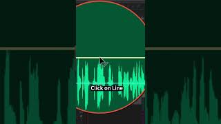 Enable Keyframe Editing in Adobe Audition [upl. by Catherine]