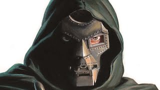 Villains who were right Dr Doom [upl. by Benco]