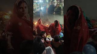 Chhat puja song music Patna chhat puja [upl. by Norted]