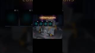 free fire new iwent gold royal me Dewan sat gan [upl. by Leahciam]