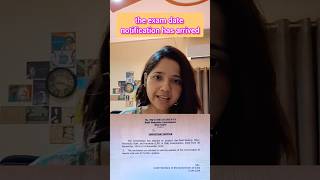 SSC MTS Exam Date 2024SSC MTS 2024 Exam Datail [upl. by Meriel]