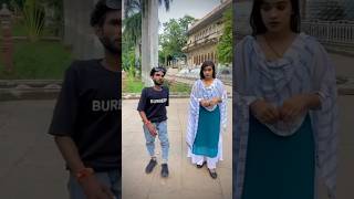 मैं तो नहीं लेता हल्के में 😅😂🤣😂🤣😂🤣😂🤣😂🤣😂🤣😂🤣😂 Comedian viral shorts video India viral funny memes [upl. by Holladay]