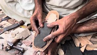 Leather crafting usa cuttingskills usa rassia mexico japan itly germany youtubeshort [upl. by Perl301]