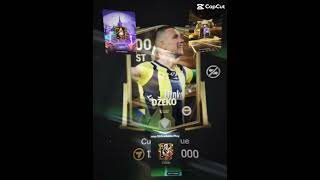 My pack luck is insane [upl. by Nivan]