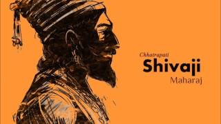 Shivaji Maharaj kirtan Part  2  Charudatta Aphale [upl. by Milli]