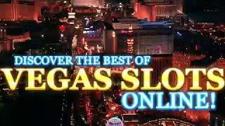 Quick Hit Slots  Discover the Best of Vegas Slots Online [upl. by Eissehc777]