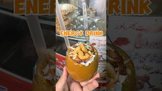 Chambo rosh p1 trending viral foryou ytshorts shorts shortsfeed food lahore pakistan video [upl. by Anemaj321]