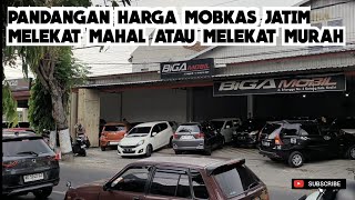 KATANYA MAHAL  TAPI KOK BANYAK YANG BELI MAHAL BAGUS ATAU MURAH NGGAK BAGUSSIMAK VIDEONYA [upl. by Mallis]