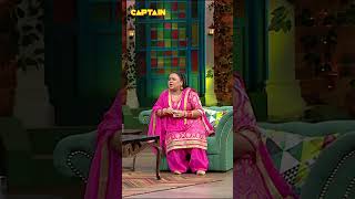 आपकी मैंने सारी फिल्में आधी आधी देखी हैं  🤣🤣comedy thekapilshramashow comedyshow tkss kapil [upl. by Axel]