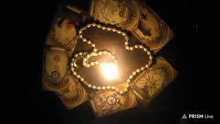 Live Tarot Reading using cartomancy [upl. by Arakaj653]