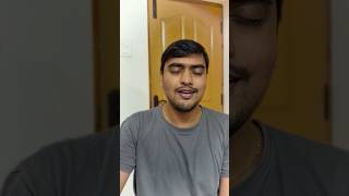 Rosapoo Chinna Rosapoo by VishnuRam Zee SaReGaMaPa Season 3 [upl. by Ecilef]