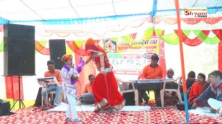 SUPER HIT COMEDY CHOTA PANYA GOD BALAWA COMPITITION 2016 [upl. by Mikahs]