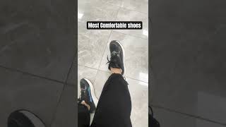 Best Shoes for officecollegegym myntra shoes myntrahaul blackfridaysale youtubeshorts [upl. by Daniele]