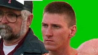 4409  Timothy McVeigh Tapes MSNBC Documentary Propaganda debunked [upl. by Adnilem]