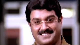 Narendra Shetty Epic Bgm FIR Malayalam Movie Villain Swag [upl. by Ellatnahc]