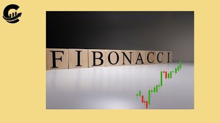 How to trade with Fibonacci retracements [upl. by Elle]