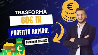 IL TUO BUSINESS DI MAGLIETTE DA CALCIO CON SOLO 60 EURO [upl. by Yenahc989]