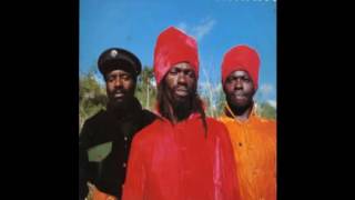 The Abyssinians Oh Lord Arise 1978 [upl. by Yona]