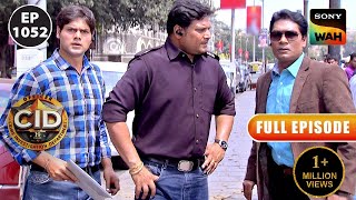 Team CID निकली Dadar Flower Market की Mystery सुलझाने  CID  सीआईडी  24 Feb 2024 [upl. by Esened]