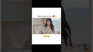 Andaleeb 🤗😃 seherkhan jaffa edit viralvideo marwahocane trending drama new funny [upl. by Llednov327]