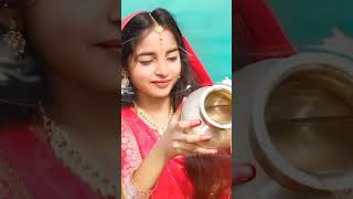 Chhath Maiya ke super song DJ remix song 🙏🙏🥰🥰🥰🤗🤗 [upl. by Annadiana251]