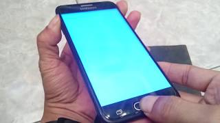 Hard Reset Samsung Galaxy J5 Prime SMG570YDS [upl. by Cynthia]