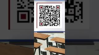 10 WWE SUPERCARD QR CODES [upl. by Dnob]