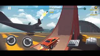 Stunt Car Extreme Level UP 1  10 GAME POIN 013 FINAL 01 [upl. by Valli]