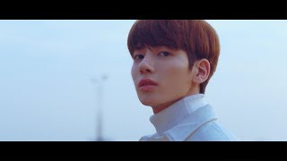 TXT 투모로우바이투게더 ‘Introduction Film  What do you do’  태현 TAEHYUN [upl. by Marmawke]