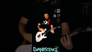 Evanescence  My immortal [upl. by Yeclehc]