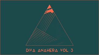 Diva Anahera Vol 3 Walkthrough [upl. by Ardnossak]