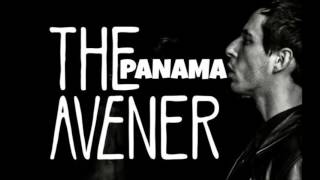 The Avener  Panama Official Audio [upl. by Lleral158]