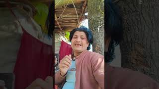 Aapke Dil mein jagah hai kya 🥰🤩🤣trending funny video 🥰🔥🔥 [upl. by Yt40]