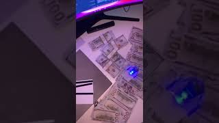 Clone Credit Card 2022 Atm Machine Easy Cashout New Method [upl. by Franciscka]