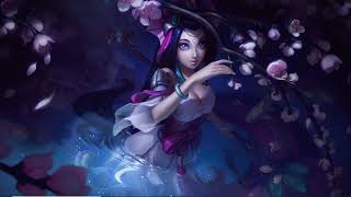 Splendid Staff Nami quotAnimatedquot Wallpaper Engine [upl. by Sinnaiy]