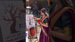 ❣️ hindavi Satkar Patil latest Trending Instagram Reels ♥️🧿 sanikabhoite love newmusic [upl. by Indnahc]