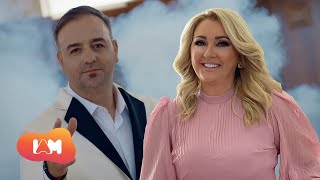 Remzie Osmani amp Nexhat Osmani  Ditari Official Video [upl. by Ivory982]